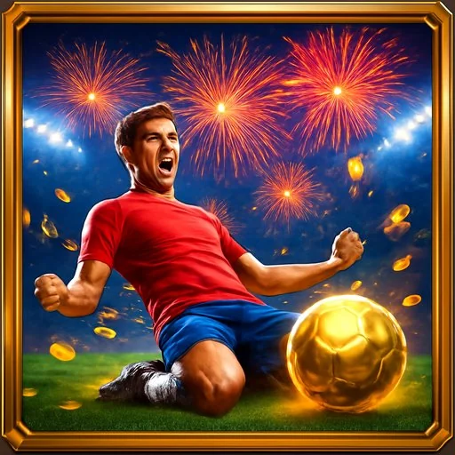 most bd মোবাইল অ্যাপ নেভিগেশন