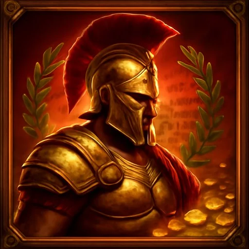 most bd Maintenance Notice